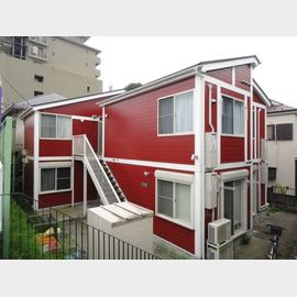 グレイスハイツキタノの賃貸物件