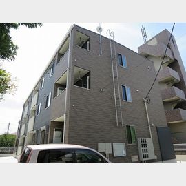 ハレマウロアの賃貸物件