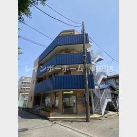 プレステージ相武台の賃貸物件