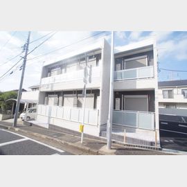 リブリ・Kヒルズの賃貸物件