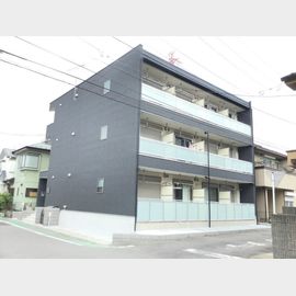 リブリ・シェーブルさがみ野の賃貸物件