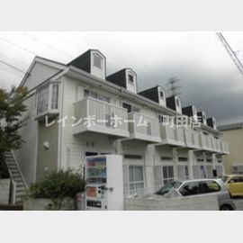 プレザンメゾン町田の賃貸物件