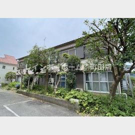 いわと荘の賃貸物件