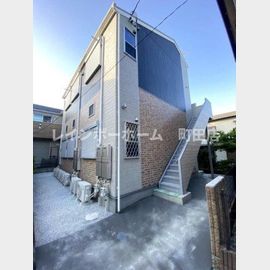 sentieroの賃貸物件