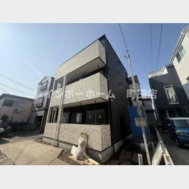 建物画像