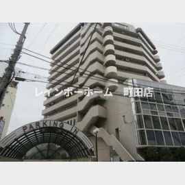 アカデミー・グローリア初穂町合同ビル 10階 築39年11ヶ月の賃貸物件