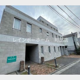 ザ・フォーティーンの賃貸物件