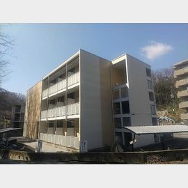 レオパレス湯島の賃貸物件