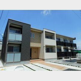 門沢橋駅より徒歩6分 1階 築8年11ヶ月の賃貸物件