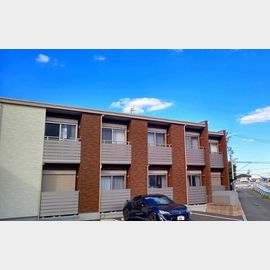 門沢橋駅より徒歩3分 2階 築8年6ヶ月の賃貸物件