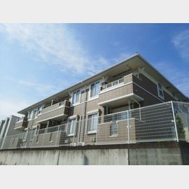 アンフィニの賃貸物件