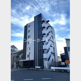 エスコート町田 2階 築7年2ヶ月の賃貸物件