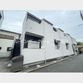 ガーデンオアシス 2階 築9年4ヶ月の賃貸物件