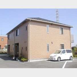 仲町台駅より徒歩14分 1階 築18年2ヶ月の賃貸物件