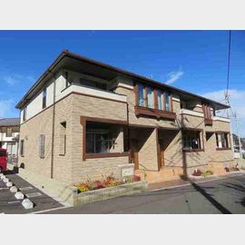 高尾駅よりバス11分 2階 築6年10ヶ月の賃貸物件
