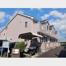 アヴニールの賃貸物件