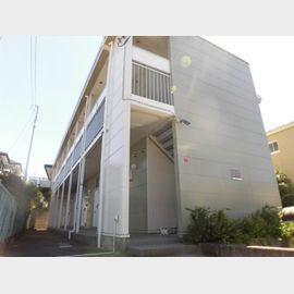 レオパレスぎぷふぇるの賃貸物件