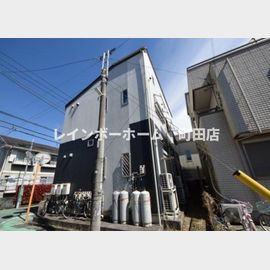 セレーナ橋本の賃貸物件