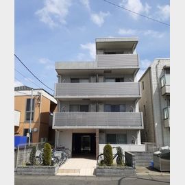 川崎ガレリアの賃貸物件