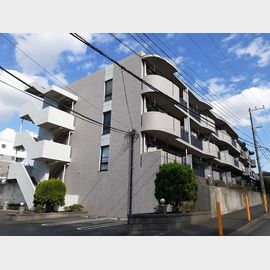 アルドーレ芹沢の賃貸物件