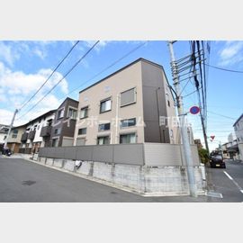 プレジールの賃貸物件