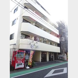 EM’sマンションの賃貸物件