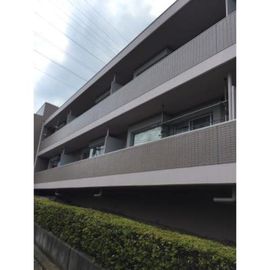 大貫ラガーランドの賃貸物件