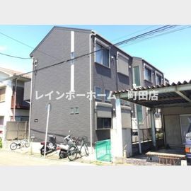 パームコートA 1階 築7年3ヶ月の賃貸物件