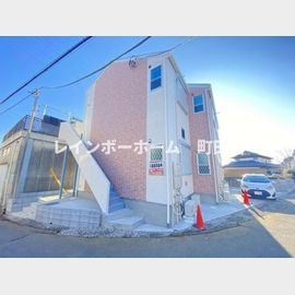 ル・クレージュの賃貸物件