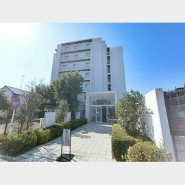 ルネ古淵の賃貸物件