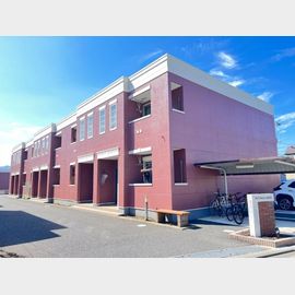 ファインハイムＳＡＴＯ１の賃貸物件