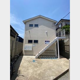 希望ケ丘駅より徒歩6分 2階 築7年1ヶ月の賃貸物件