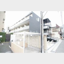 リブリ・ゆずり葉 1階 築9年6ヶ月の賃貸物件