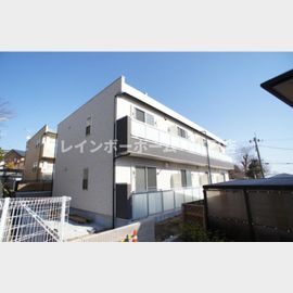 リブリ・Monter loger 1階 築12年4ヶ月の賃貸物件
