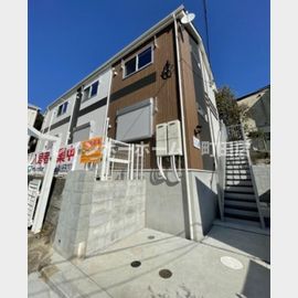 フルセイル高石の賃貸物件