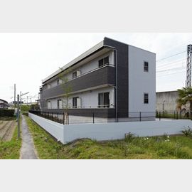 リブリ・M ファーストの賃貸物件