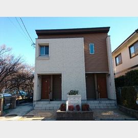 ピッコロ マローナの賃貸物件