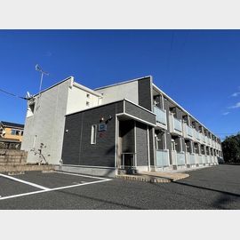 レオネクストフロレゾンBの賃貸物件