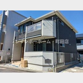 メーヴェ２ 1階 築6年4ヶ月の賃貸物件