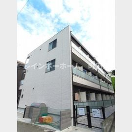 リブリ・松木の賃貸物件