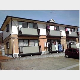 ビーラインの賃貸物件