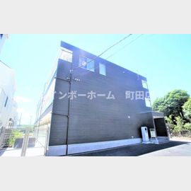 市が尾駅より徒歩9分 1階 築7年1ヶ月の賃貸物件