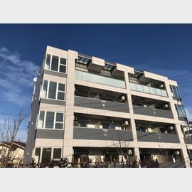 ブライトヒルズの賃貸物件