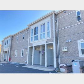 スカイヒルズ アキの賃貸物件