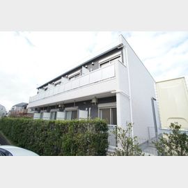 長後駅より徒歩7分 1階 築9年4ヶ月の賃貸物件