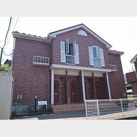 藤野駅より徒歩12分 1階 築21年3ヶ月の賃貸物件