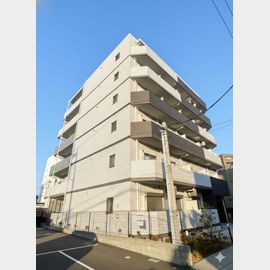 アプリーレ　本厚木 1階 築6年5ヶ月の賃貸物件