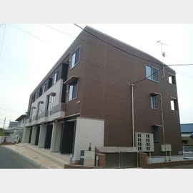 本厚木駅よりバス10分 2階 築9年2ヶ月の賃貸物件