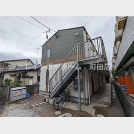 ＫＵＲＡナカノシマ 1階 築7年9ヶ月の賃貸物件