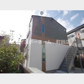 ＫＵＲＡナカノシマ 2階 築7年9ヶ月の賃貸物件